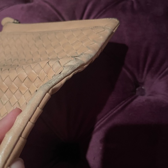 Bottega Veneta wallet - Picture 7 of 10